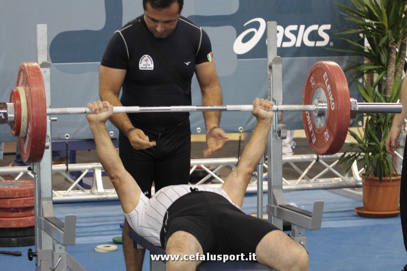 111008 sport 066_tn.jpg